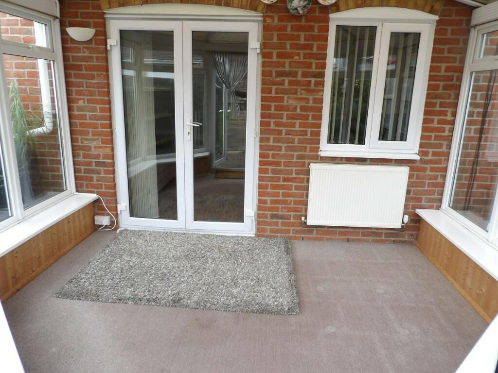Additional image 11 of Low Road, Harwich, Essex, CO12