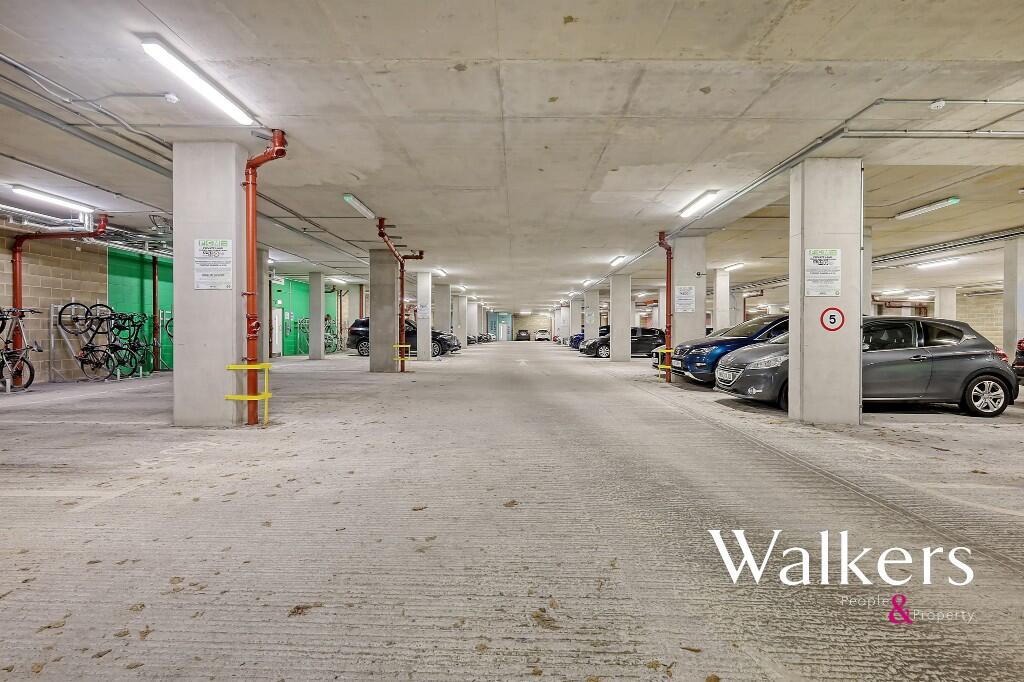Additional image 14 of Newcombe Court, Chelmsford