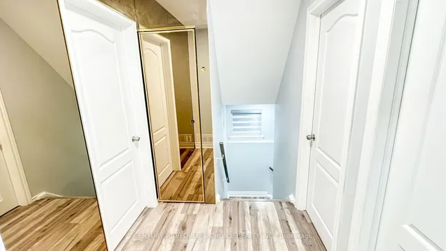 Additional image 13 of 7 Dalraith Cres