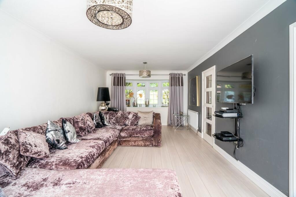 Additional image 8 of Oak Drive, Sawbridgeworth, CM21