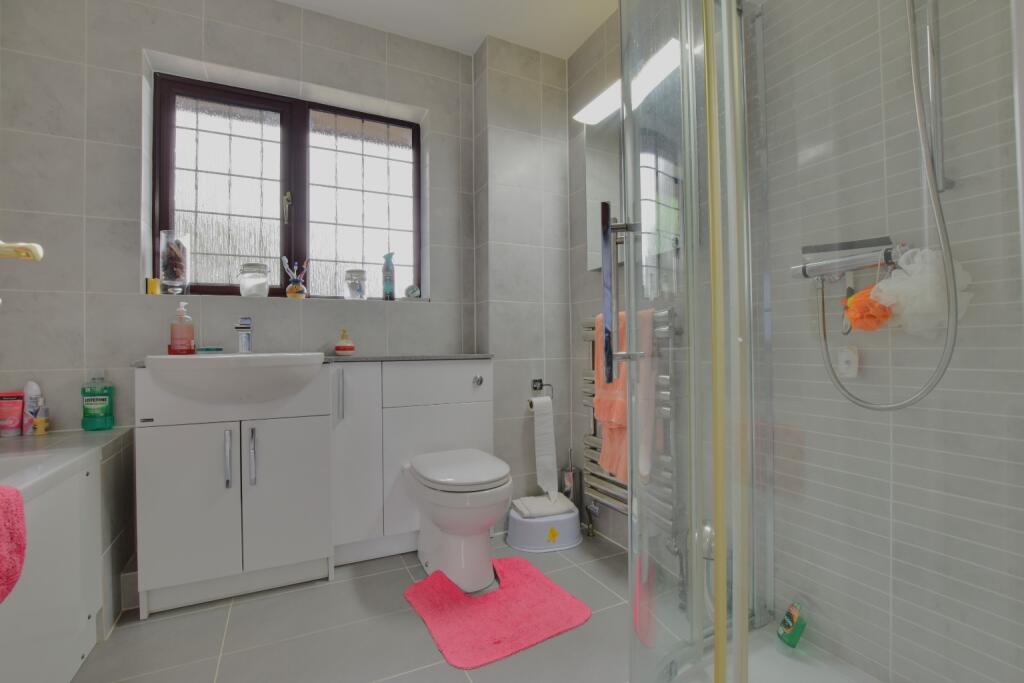 Additional image 22 of Playle Chase, Great Totham