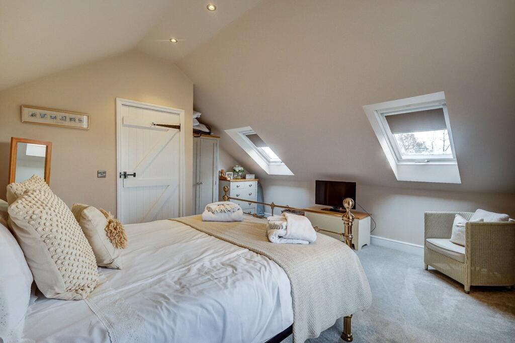 Additional image 19 of Brickhouse Road, Colne Engaine, Essex, CO6