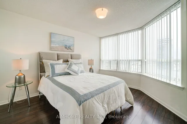 Additional image 17 of 88 Corporate Dr Unit 2320