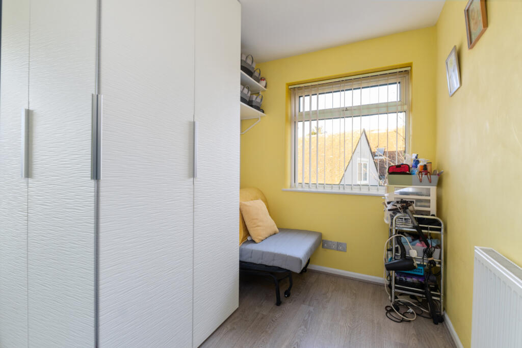 Additional image 17 of Falcon Close, Sawbridgeworth, Hertfordshire, CM21