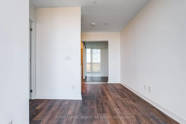 Additional image 4 of 3100 Keel St Unit 909