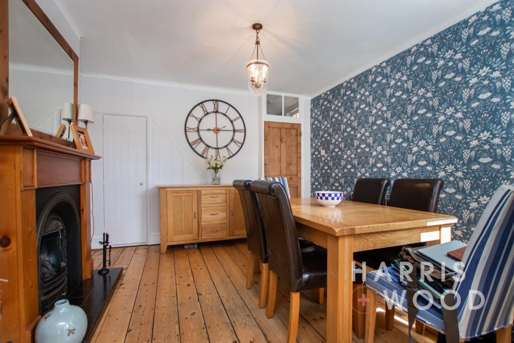 Additional image 18 of Constantine Road, Colchester, Essex, CO3