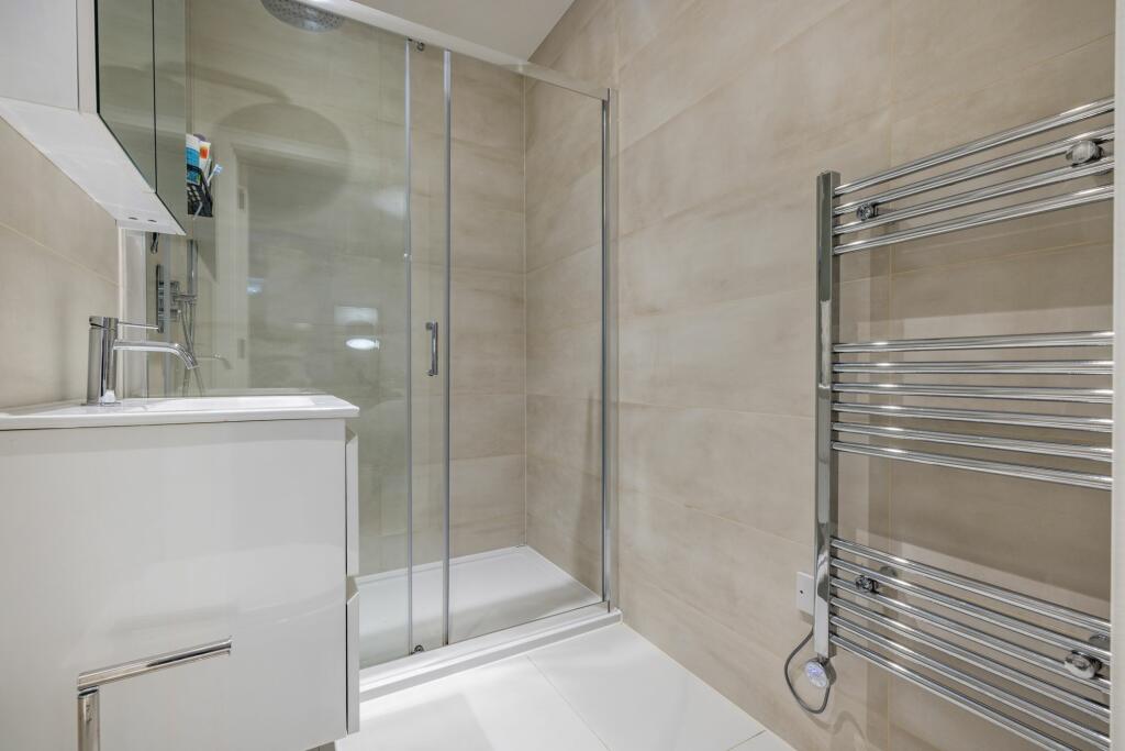 Additional image 8 of Fairdene Road, Coulsdon, CR5