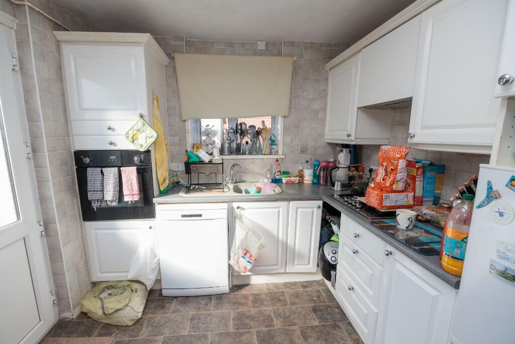 Additional image 9 of Christleton Drive, Ellesmere Port, CH66