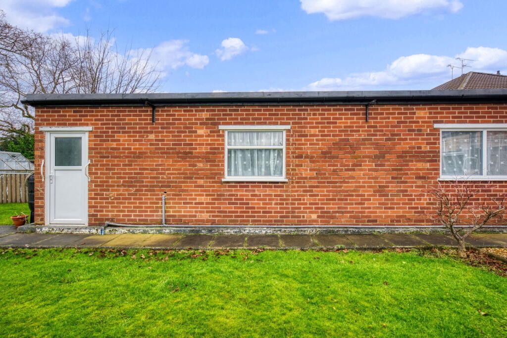 Additional image 15 of 56 Avondale, Whitby, Ellesmere Port