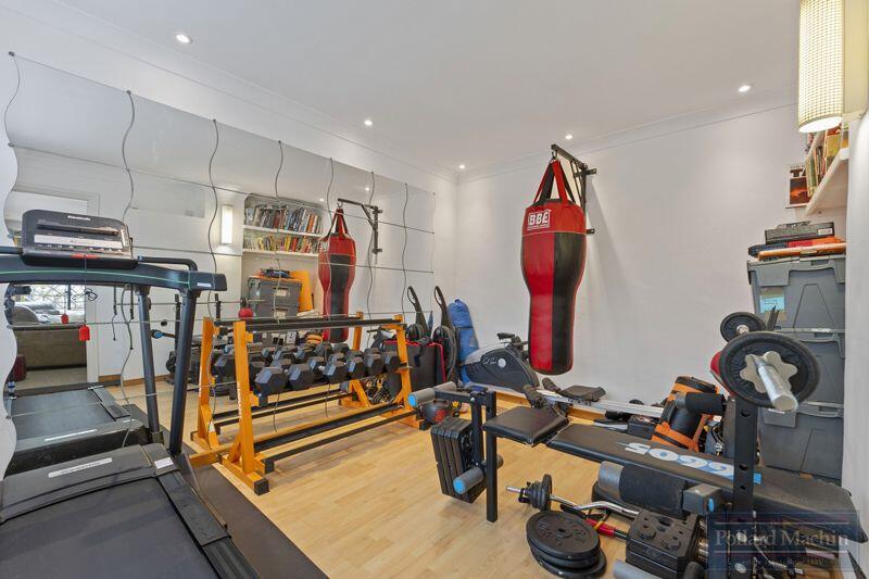 Additional image 20 of Church Way, Sanderstead