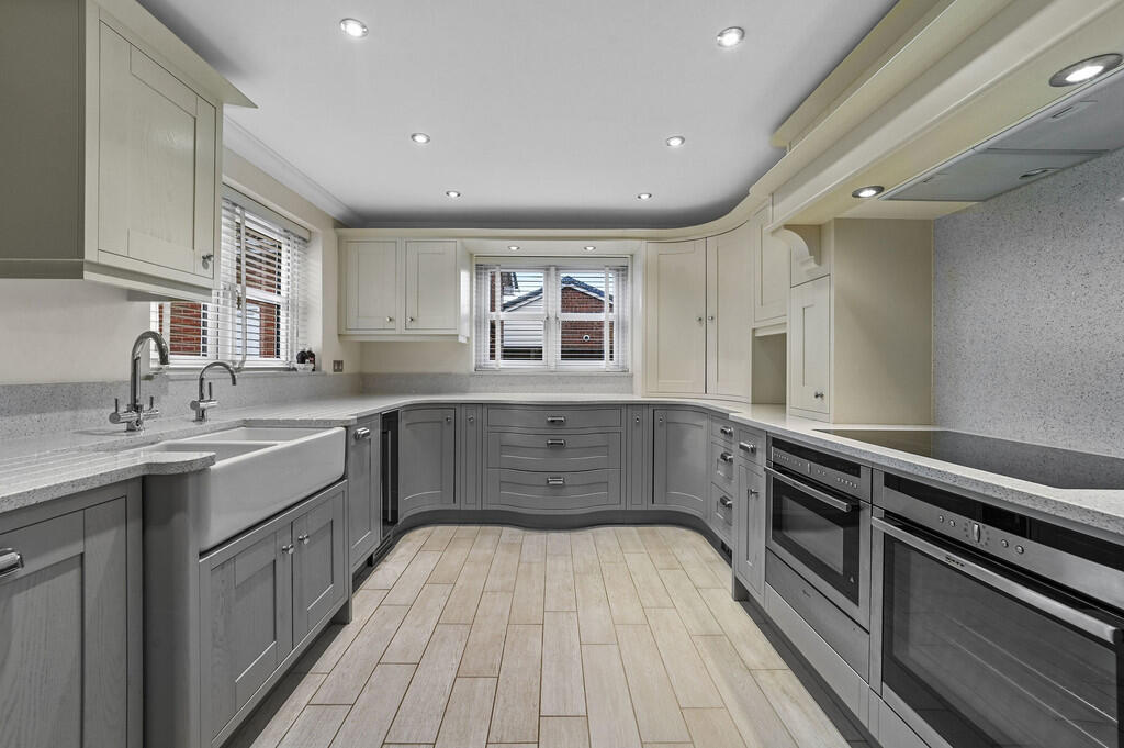 Additional image 2 of Church Road, Gosfield, Essex