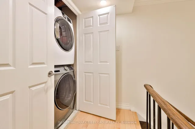 Additional image 31 of 360 Bloor St Unit 110