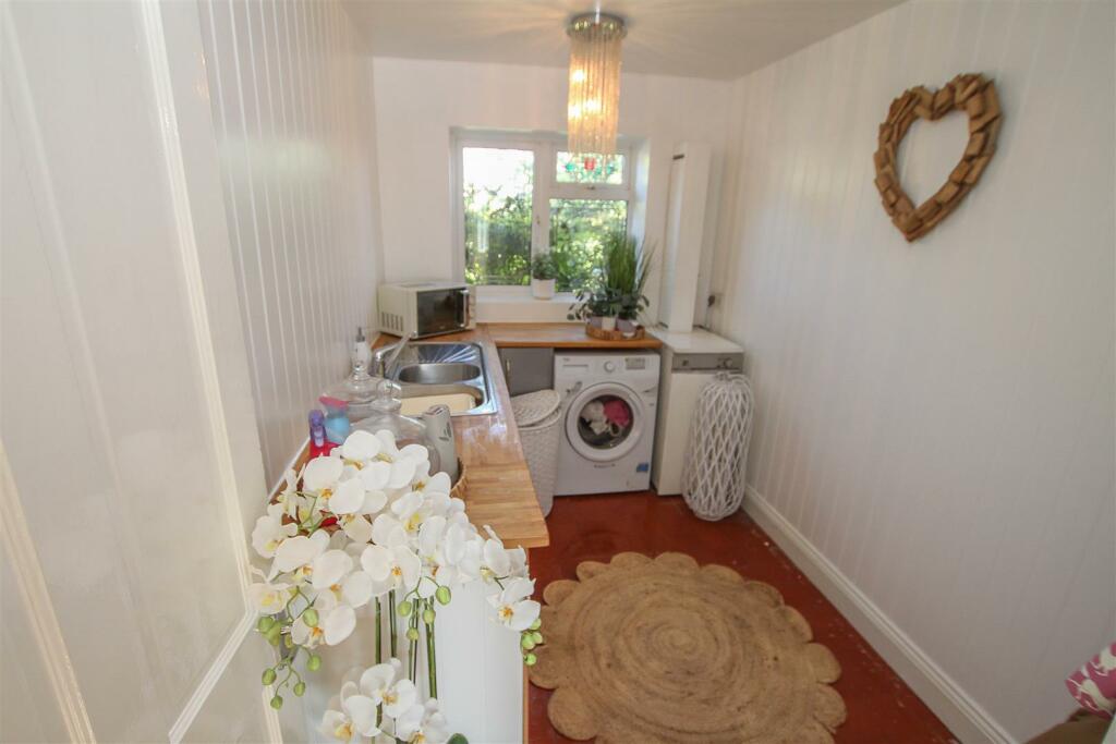 Additional image 10 of Stondon Massey, Stondon Hall Cottages, Brentwood