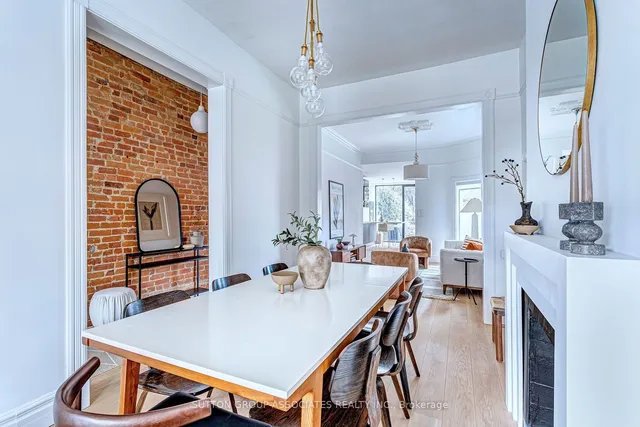 Additional image 8 of 74 fern Ave