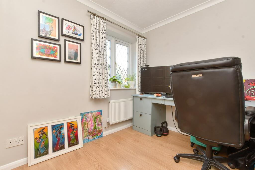 Additional image 14 of Abercorn Close, South Croydon, Surrey