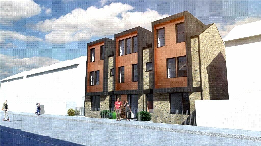 Additional image 9 of Flat 7, 170 Whitehorse Road, Croydon