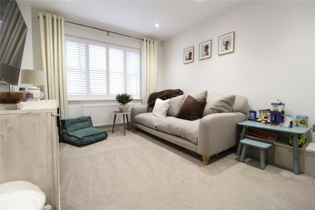 Additional image 12 of Joslin Close, Colchester, Essex, CO4