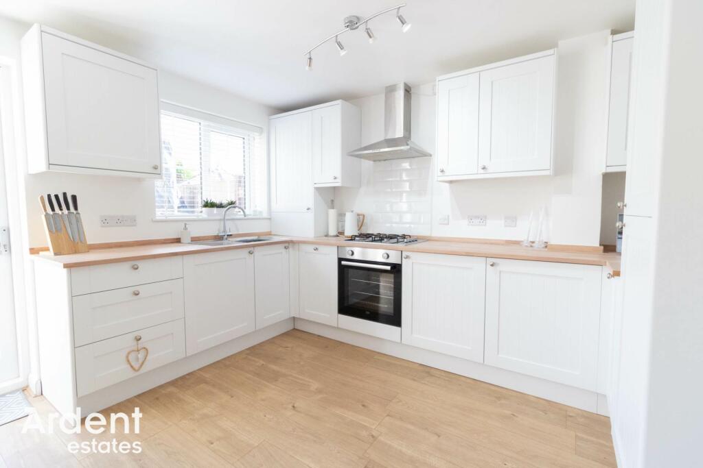 Additional image 8 of Long Common, Heybridge