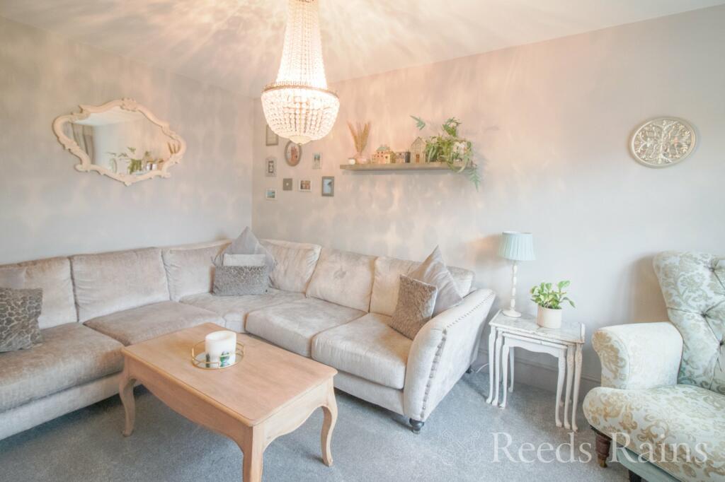 Additional image 10 of Collingswood Close, Little Sutton, Ellesmere Port, Cheshire, CH66