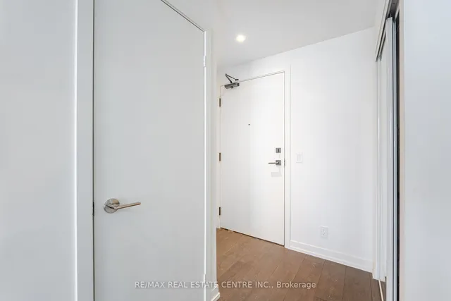 Additional image 6 of 55 Mercer St Unit 3001