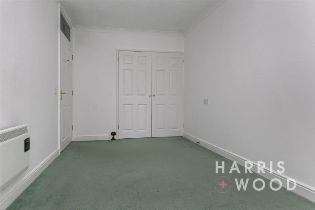 Additional image 12 of Michaelstowe Drive, Harwich, Essex, CO12