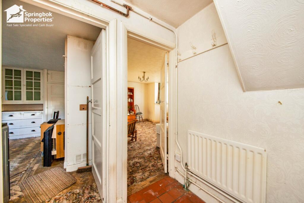 Additional image 4 of Langton Avenue, Chelmsford, Essex