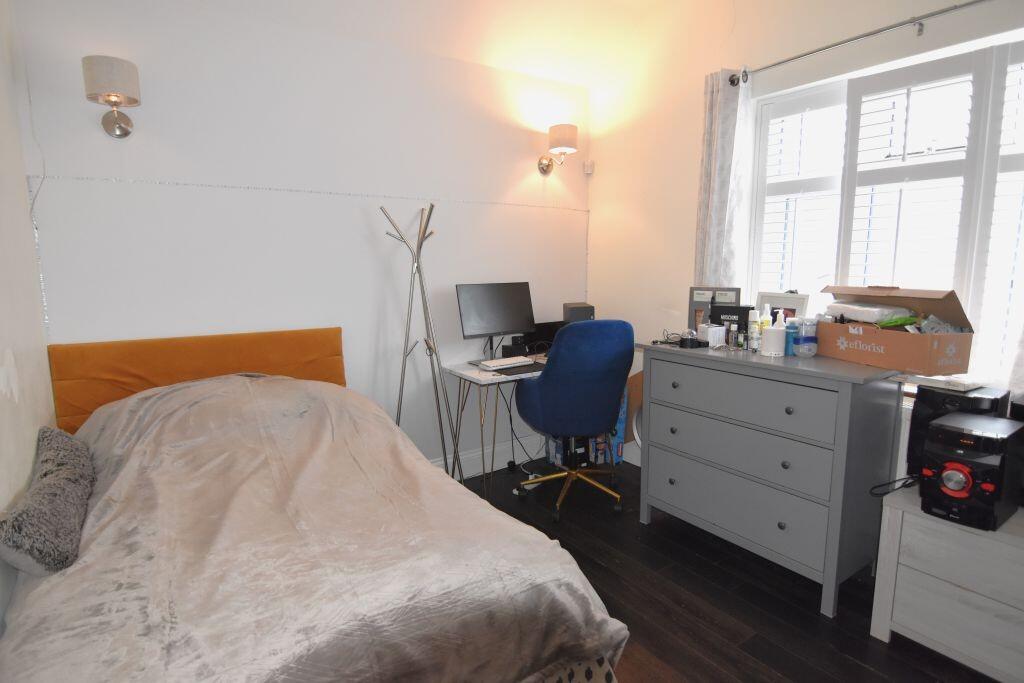 Additional image 15 of Nottingham Road, South Croydon, London, CR2