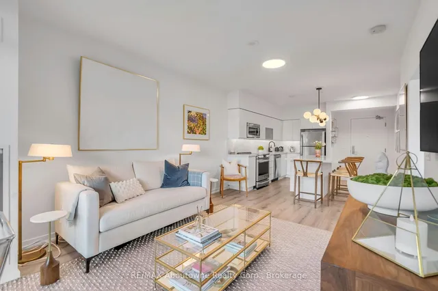 69 Lynn Williams St Unit 502