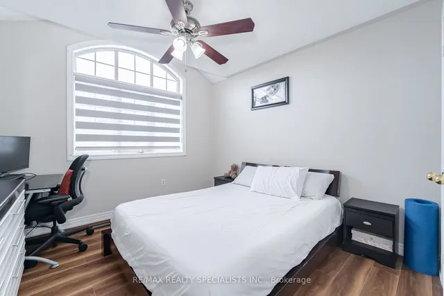 Additional image 23 of 66 Carmel Cres