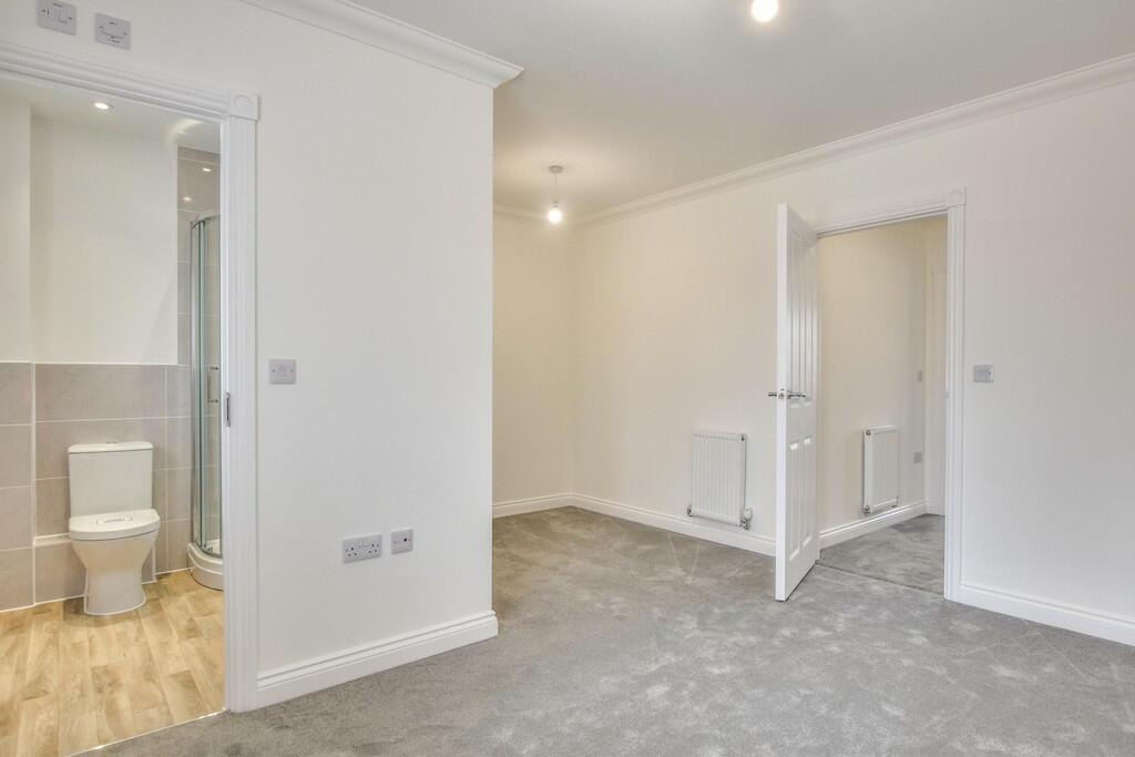Additional image 16 of Woodlands Park, New Homes