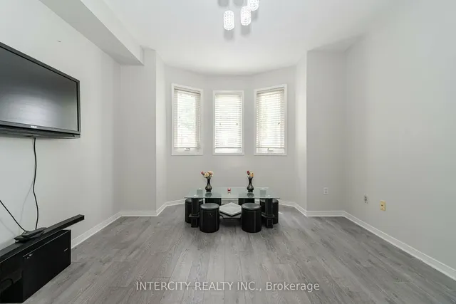 Additional image 19 of 150 Rainforest Dr