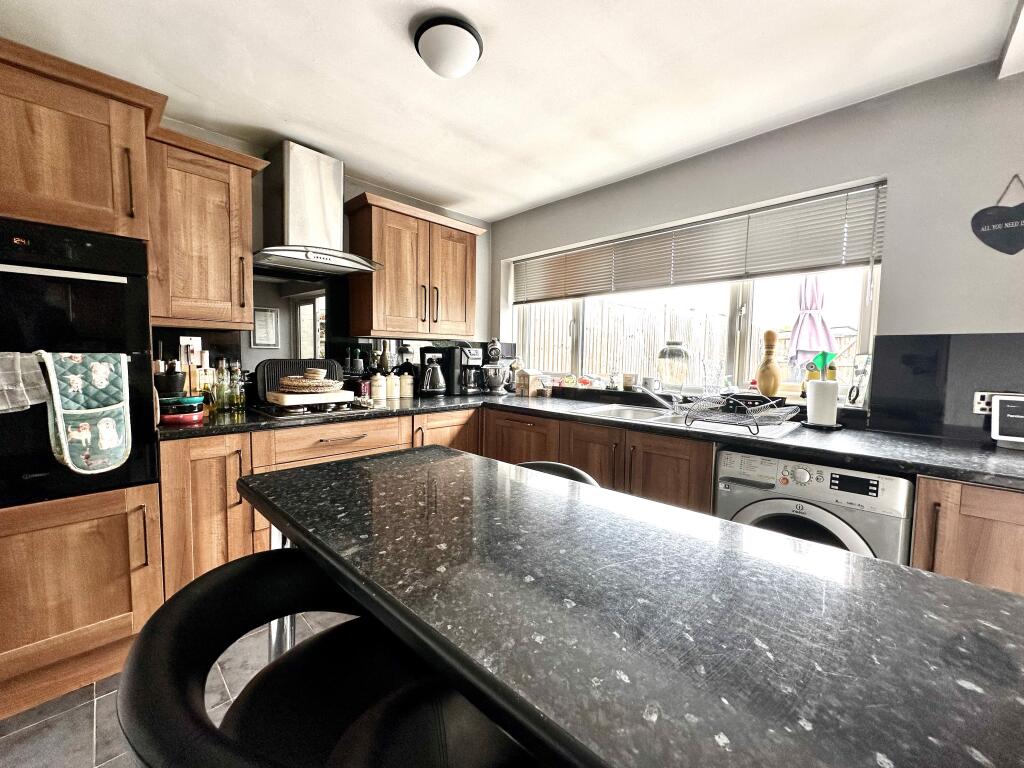 Additional image 15 of Rundells, Harlow, Essex, CM18