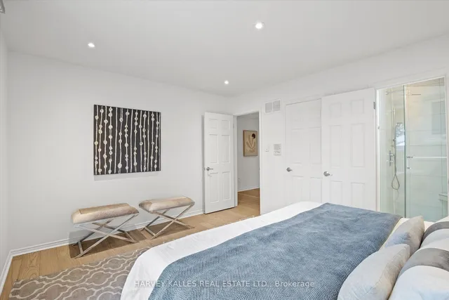 Additional image 20 of 66 Codsell Ave