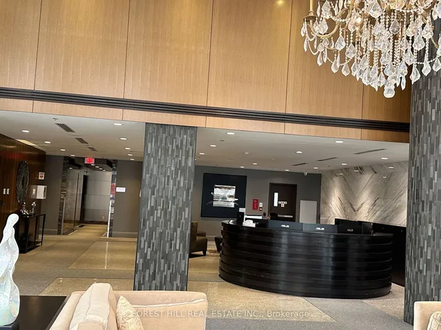 Additional image 3 of 825 Church St Unit 321