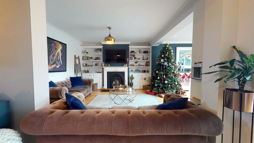 Additional image 9 of Oaklea Avenue, Chelmsford