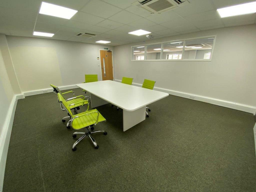 Additional image 6 of 1a Riverside Avenue West, Lawford, Essex, CO11