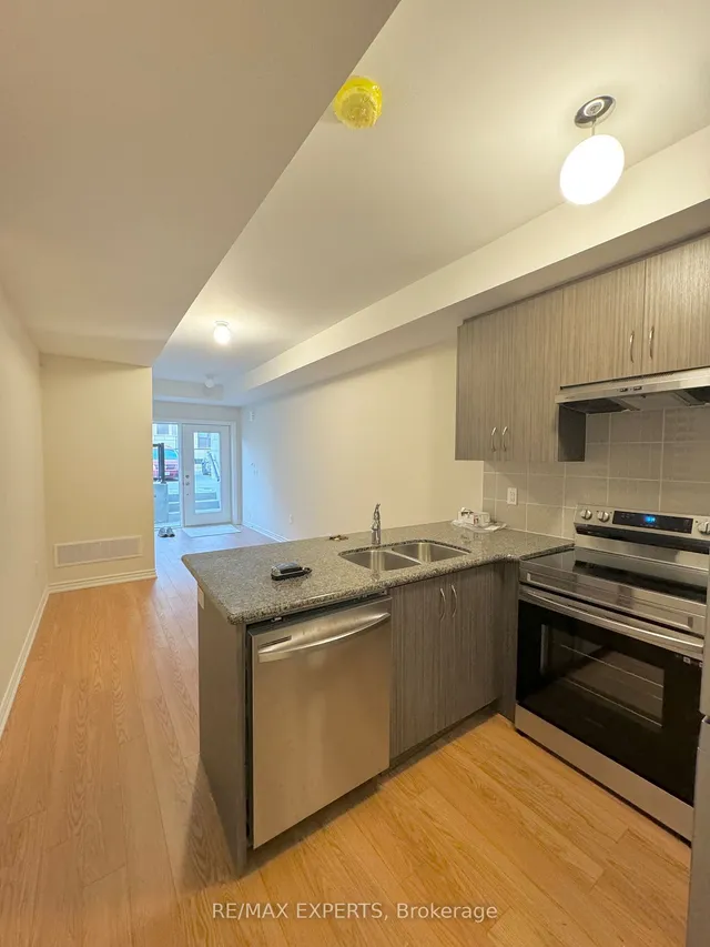 Additional image 15 of 20 Halliford Pl Unit 102