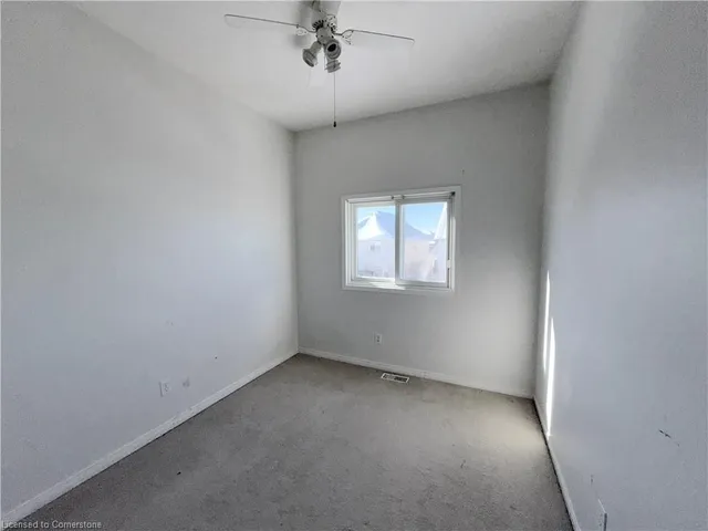 Additional image 19 of 91 Donnenwerth Dr