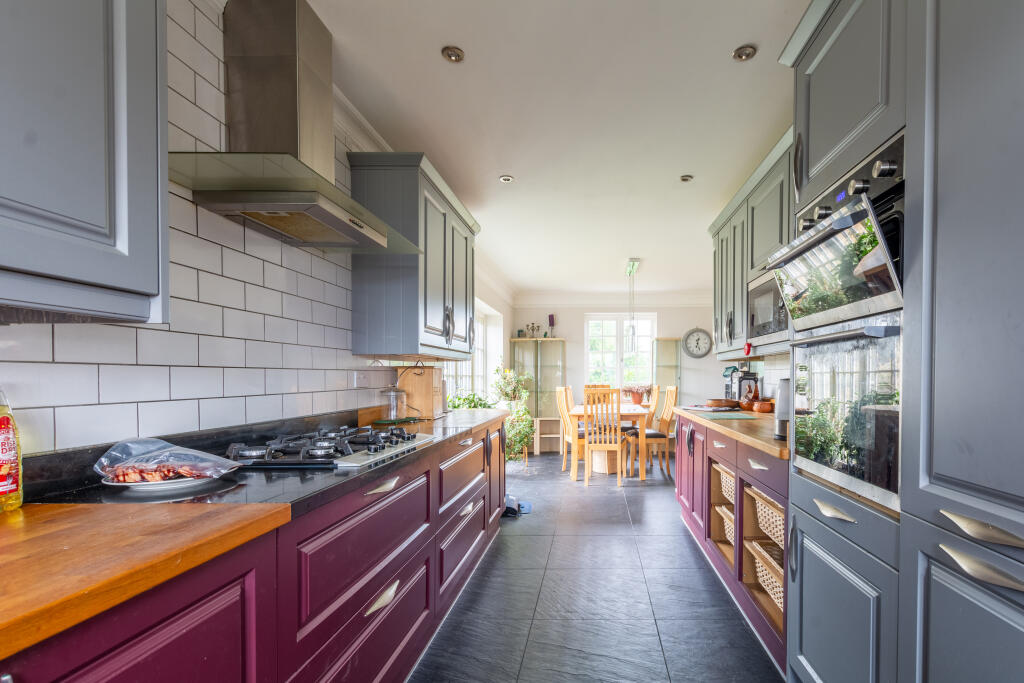 Additional image 15 of Old Road, Coggeshall, Essex, CO6