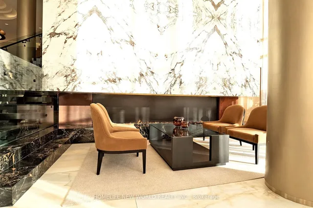 Additional image 35 of 25 Adra Grado Way Unit 246