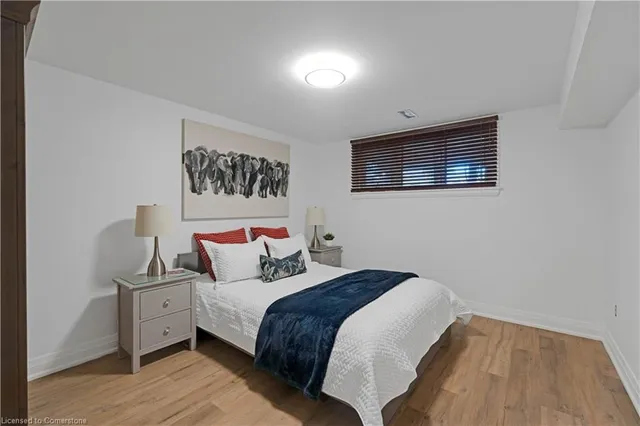 Additional image 29 of 4 Courtsfield Cres