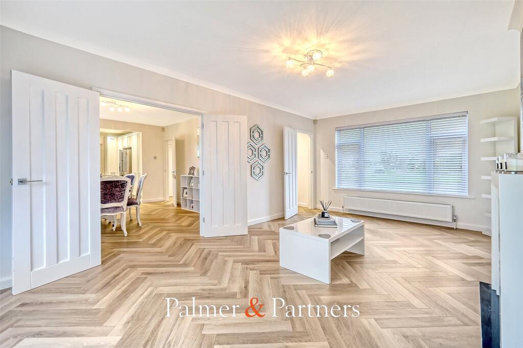 Additional image 12 of Aylesbury Drive, Holland-on-Sea, Clacton-on-Sea, Essex, CO15