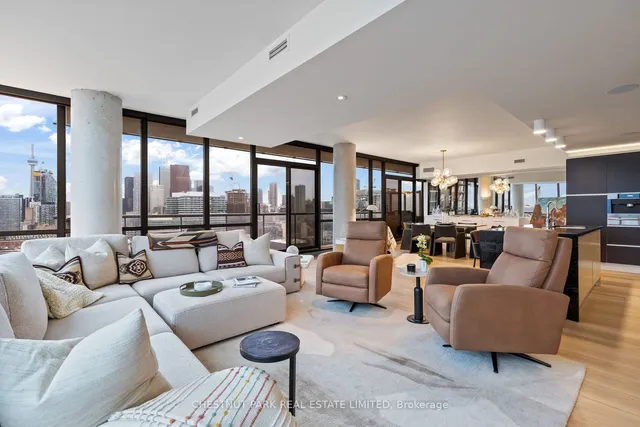 Additional image 7 of 33 Mill St Unit 2604