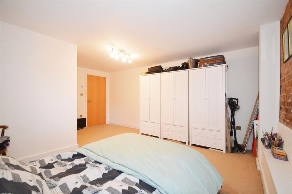 Additional image 7 of School Lane, Mistley, Manningtree, Essex, CO11