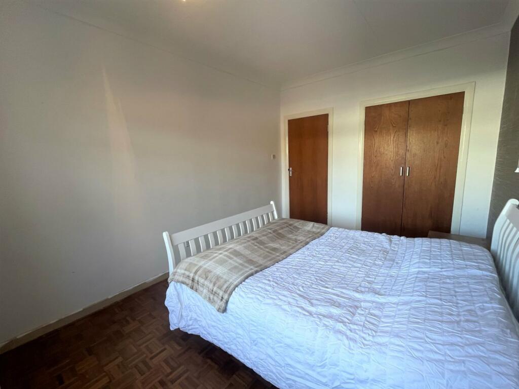 Additional image 13 of The Parade, WALTON ON THE NAZE, CO14