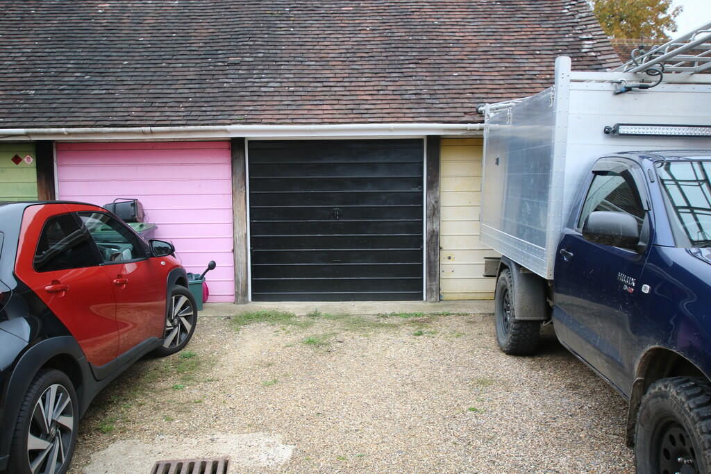 Additional image 3 of Mill Lane, Dunmow