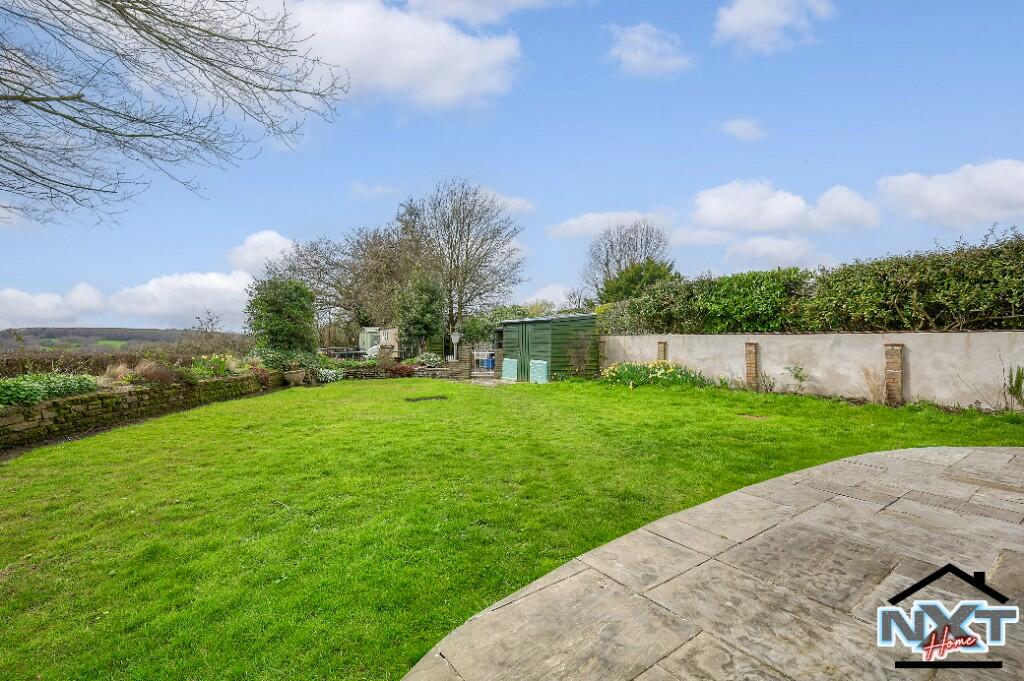 Additional image 38 of Toot Hill Road, CM5