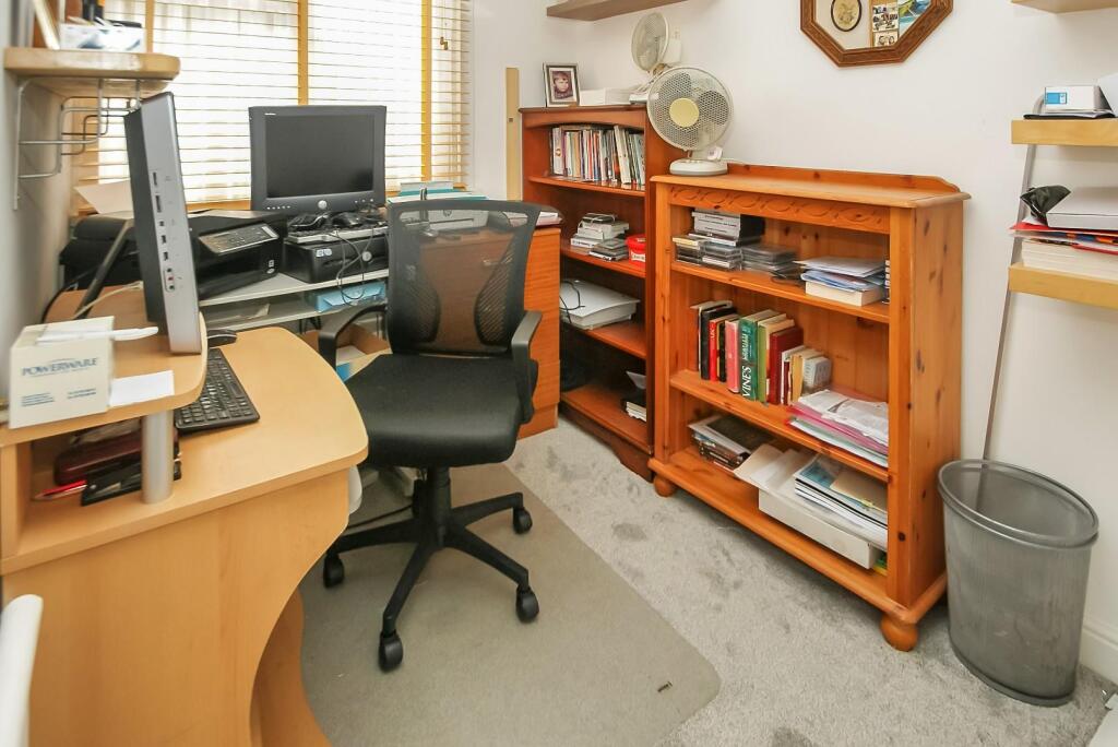 Additional image 13 of Parsonage Lane, Bishop's Stortford