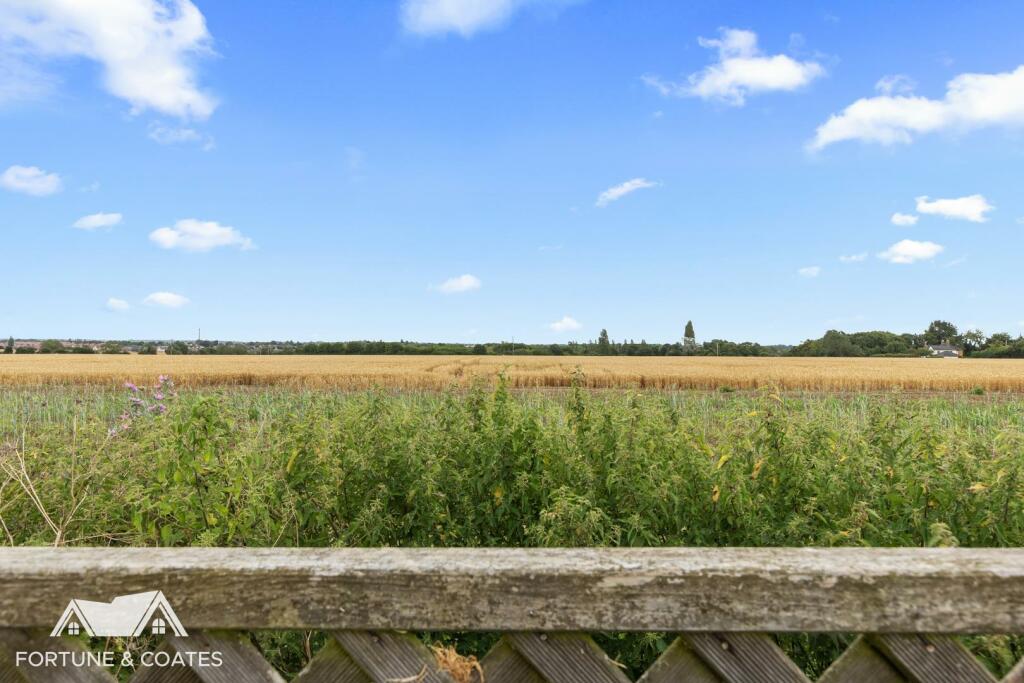 Additional image 20 of Mabeys Walk, High Wych, Sawbridgeworth