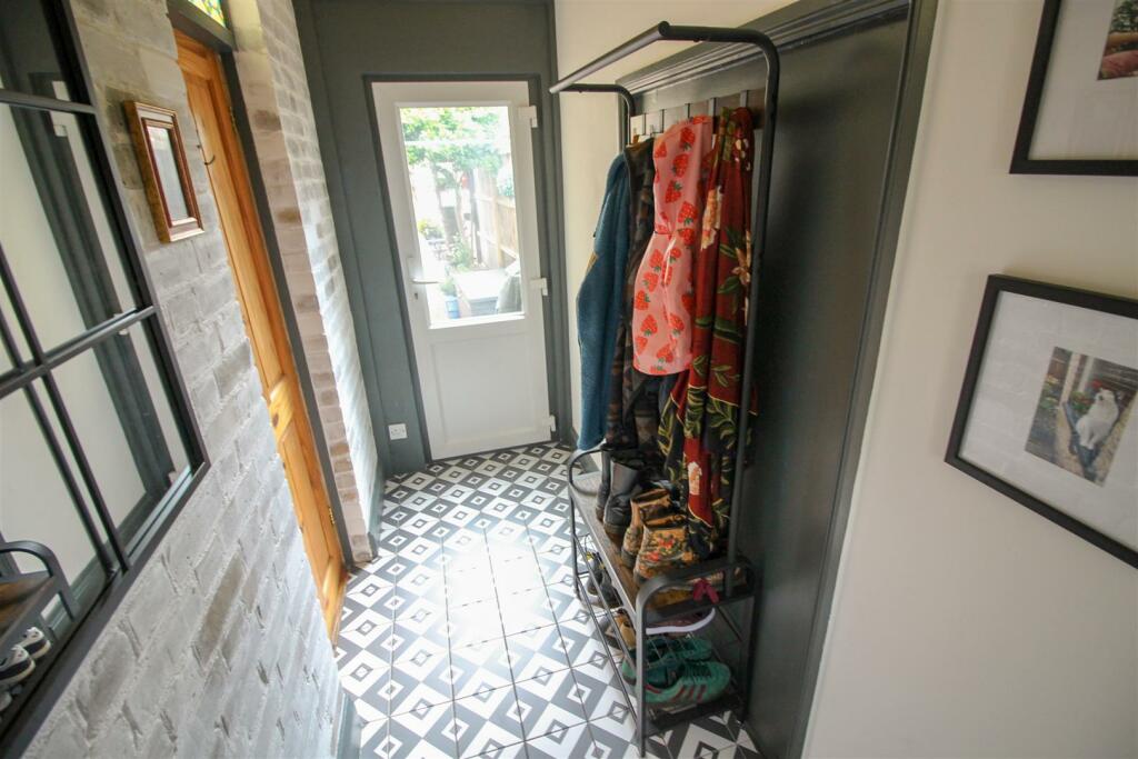 Additional image 12 of West Road, Sawbridgeworth